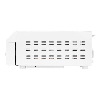 Lafomed 3L autoklaw kosmetyczny z certyfikatem